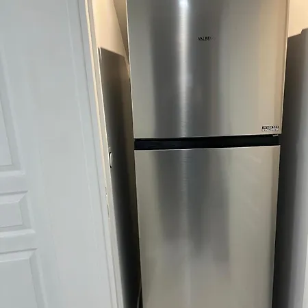 Lina - Proche Paris Et Orly Villa *