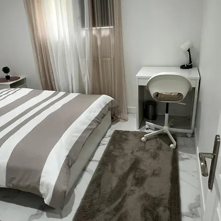 Lina - Proche Paris Et Orly فيلة باليزو